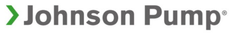 JOHNSON PUMP
